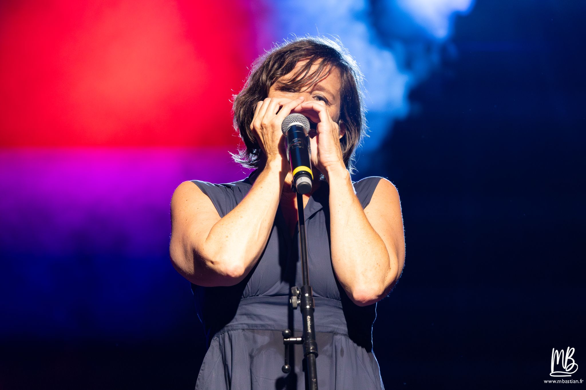 20250714 TOURNEE D'ETE DE LA CHOUCROUTERIE MB 101